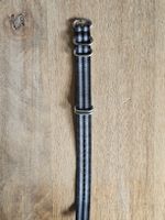 Zulu Uhrenarmband (nato)