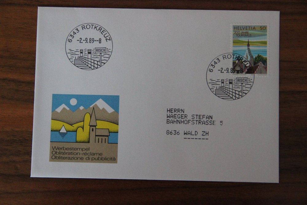 schweiz-1989-6343-rotkreuz-kaufen-auf-ricardo