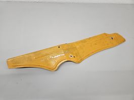 Rixe 503 Seitenschutz 