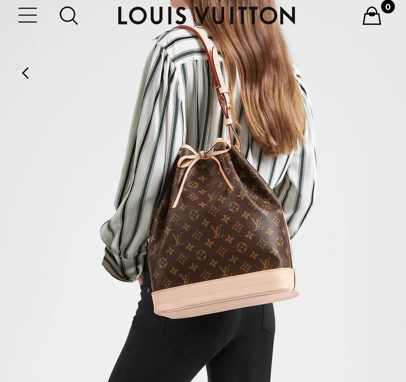 Sac bourse outlet louis vuitton