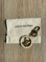 Porte clé Louis Vuitton neuf