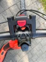KlickFix Lenkeradapter