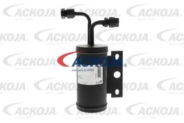 Trockner, Klimaanlage für MAZDA 323(OE BR70-61-0500)