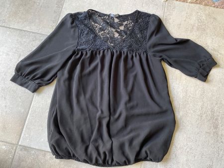 Bluse