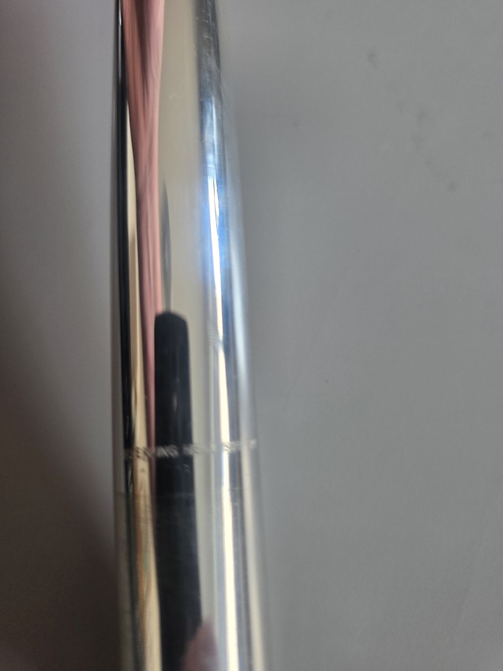 Strumenti musicali: Hernals S-210 Querflöte – Usato da Weiach venduto da art_x7lh 3