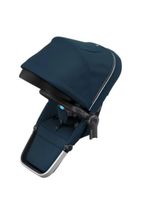 Thule Sleek Geschwistersitz