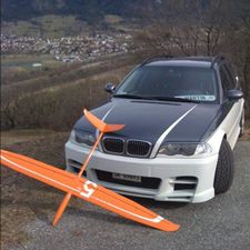 Profile image of mb330xd