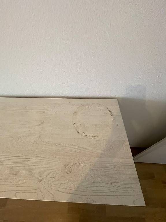 Commodes: Grosse Helle Kommode / Sideboard  – D'occasion à Fislisbach par The.Notorious 4