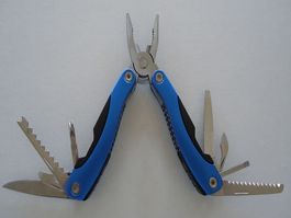 Multiwerkzeug