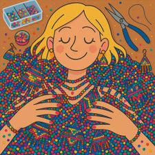 Profile image of Simply_Me_Suisse