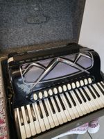Accordéon « HOHNER » Juwel 4