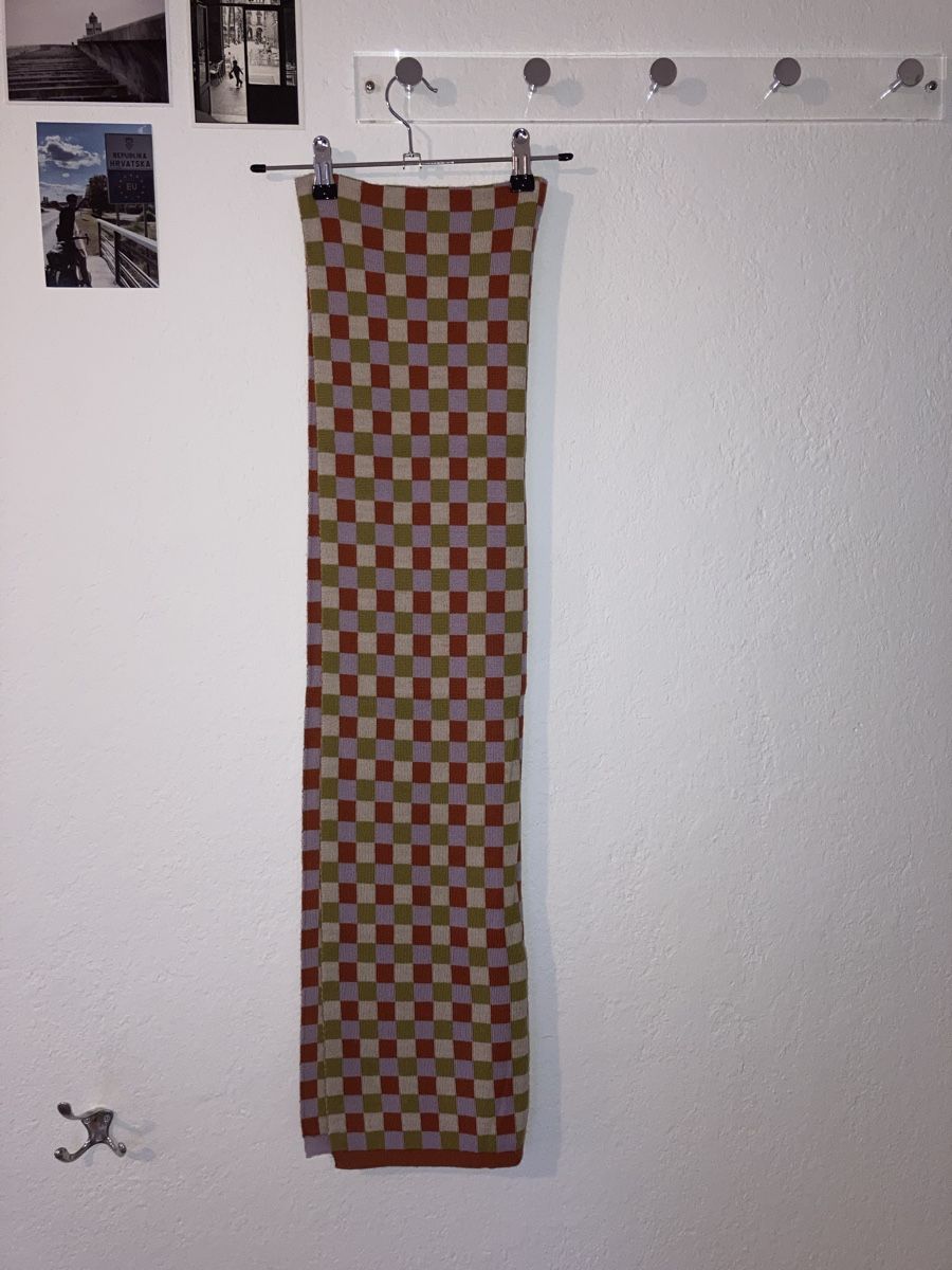 Foulard & Sciarpe: Schal – Nuovo (secondo la descrizione) da Bern venduto da marionheiniger