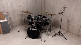 Yamaha Schlagzeug – guter gebrauchter Zustand