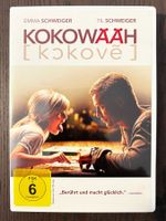 Kokowääh