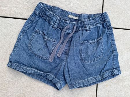 152-158_dünne Denim für Sommer