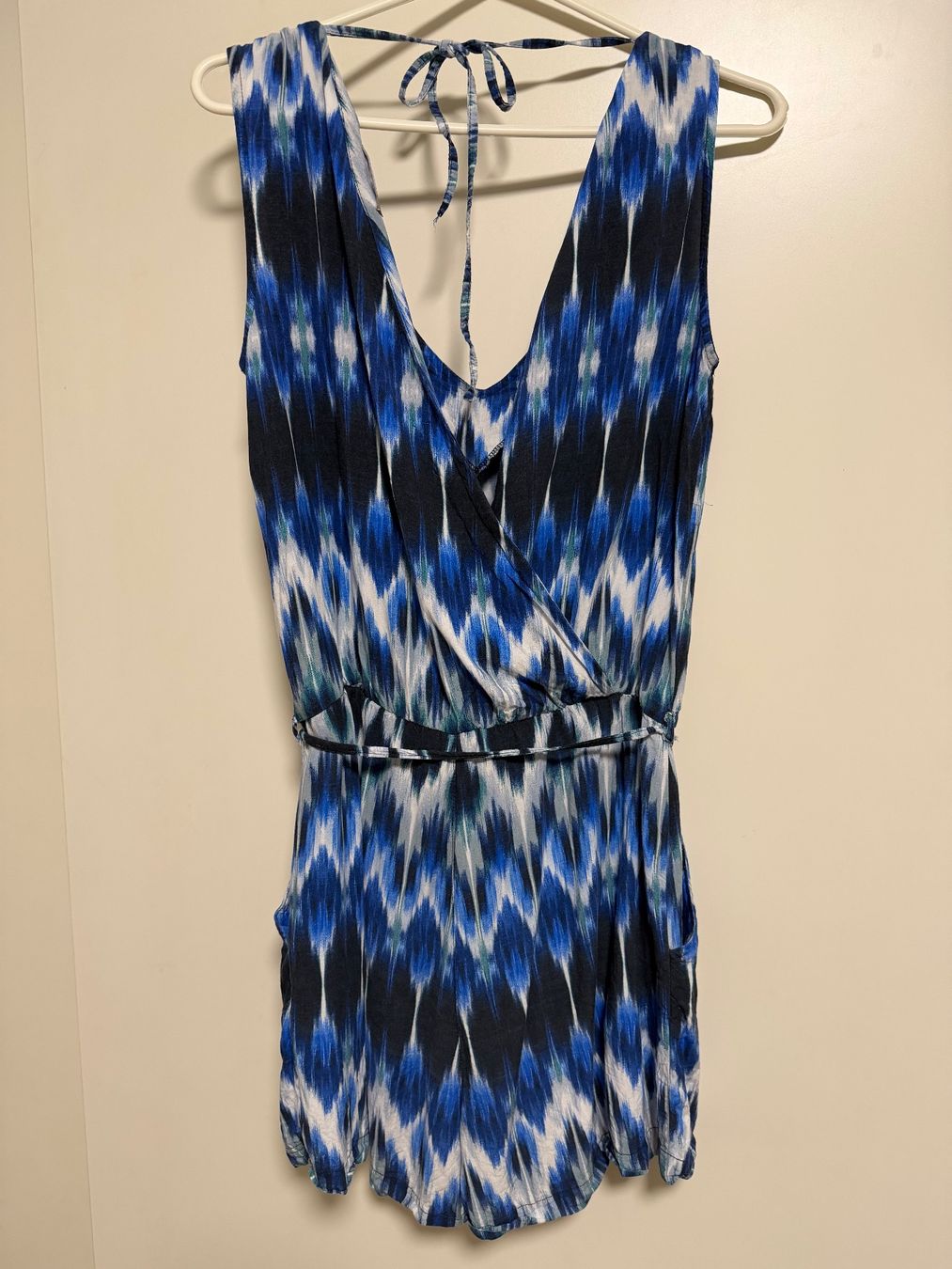 Lotti di vestiti: Kleiderpacket Damen Gr 36 -38 EUR – Usato da Basel venduto da iulia_haul 7