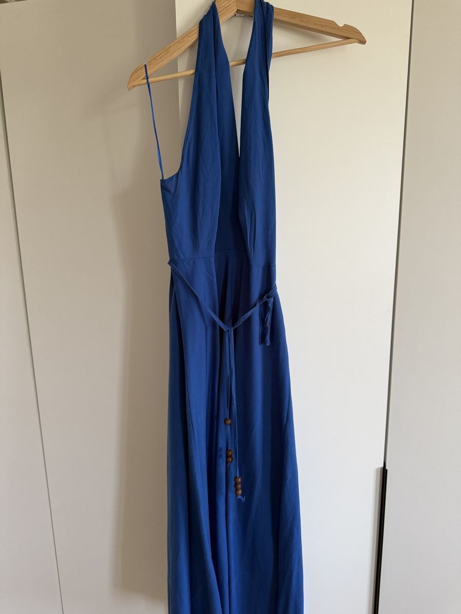 Zara Kleider: Zara kleider m – Neu (gemäss Beschreibung) aus Biglen von goz_h8dv