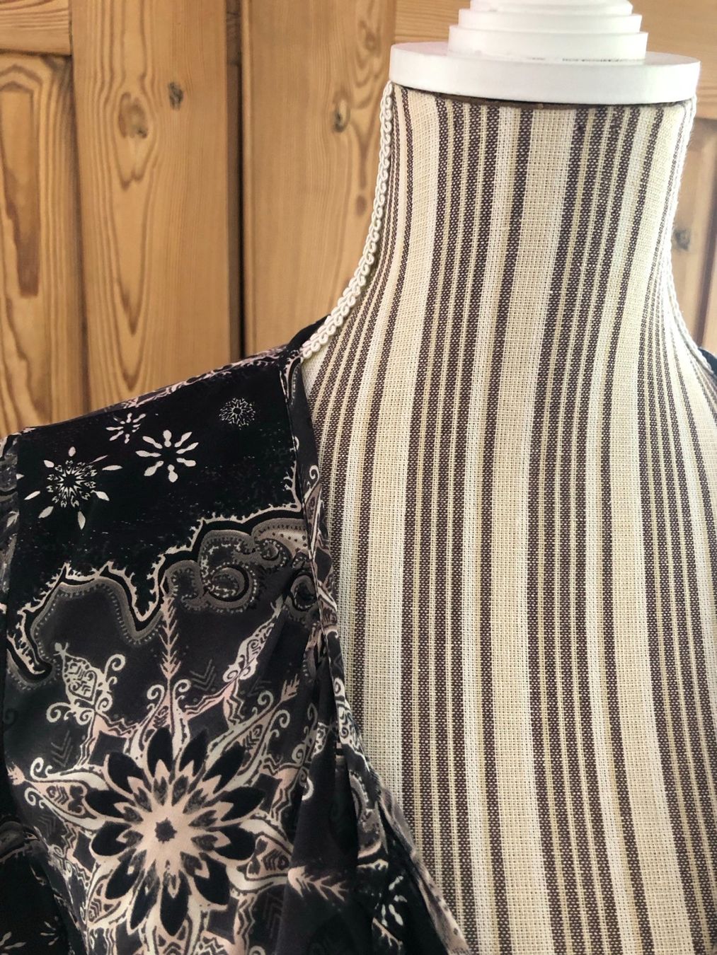Odd Molly Camicette: *NEU* Schöne Bluse von ODD MOLLY - Gr. 1 – Nuovo (secondo la descrizione) da Jona venduto da Kleider-Fee 1