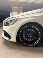 Mercedes A45 AMG 🌟4motion 