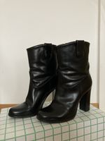 Benci Brothers Boots, grösse 38
