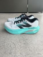 New Balance FuelCell SuperComp 44 EU