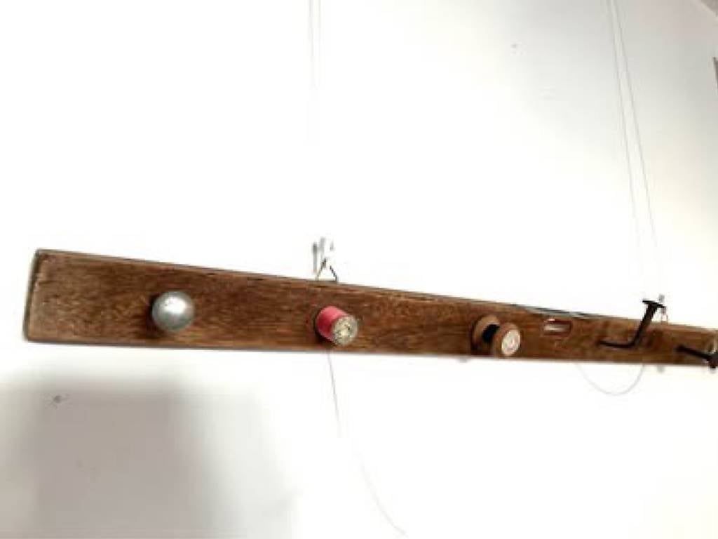 Guardaroba: Upcycling Garderobe  – Usato da Frauenfeld venduto da Irene.Schuppli