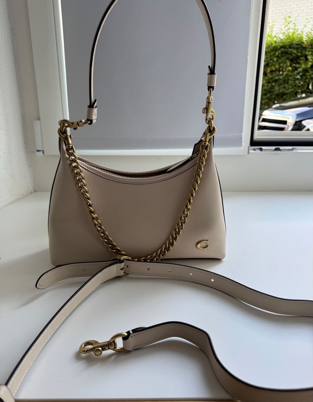 Coach Taschen für Damen: coach – Neu (gemäss Beschreibung) aus Bühler von ros_5qfr 1