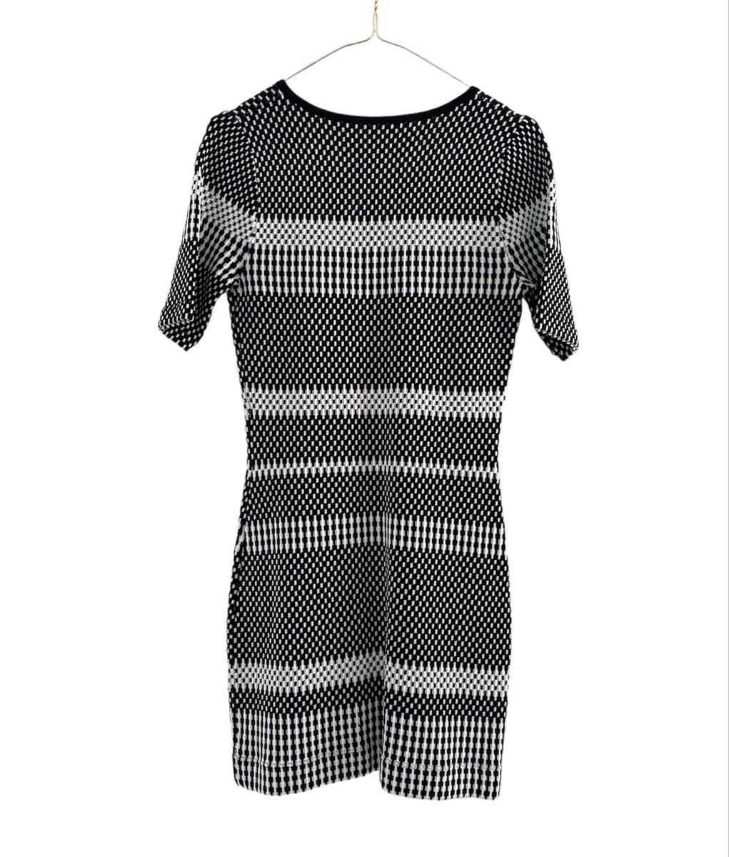 Diane von Furstenberg Vestiti: Vestito DVF – Usato da Viganello venduto da mit_hd8q 1