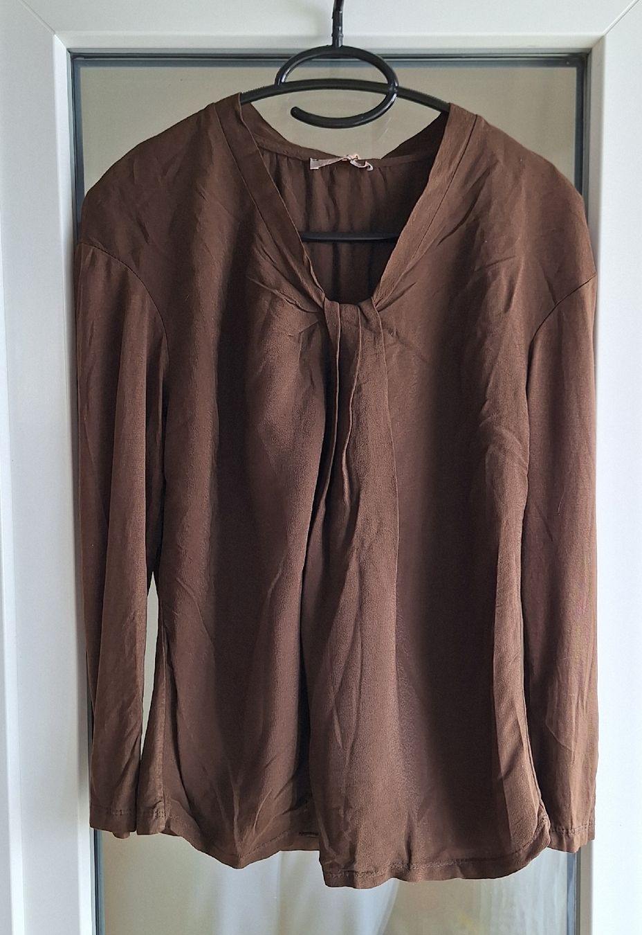 Camicette: NEU. Bluse Gr. S – Nuovo (secondo la descrizione) da Lützelflüh-Goldb venduto da bli_f2v9