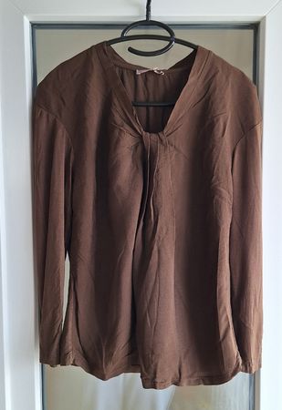 NEU. Bluse Gr. S