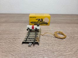Märklin 7191 Prellbock M H0 (1)