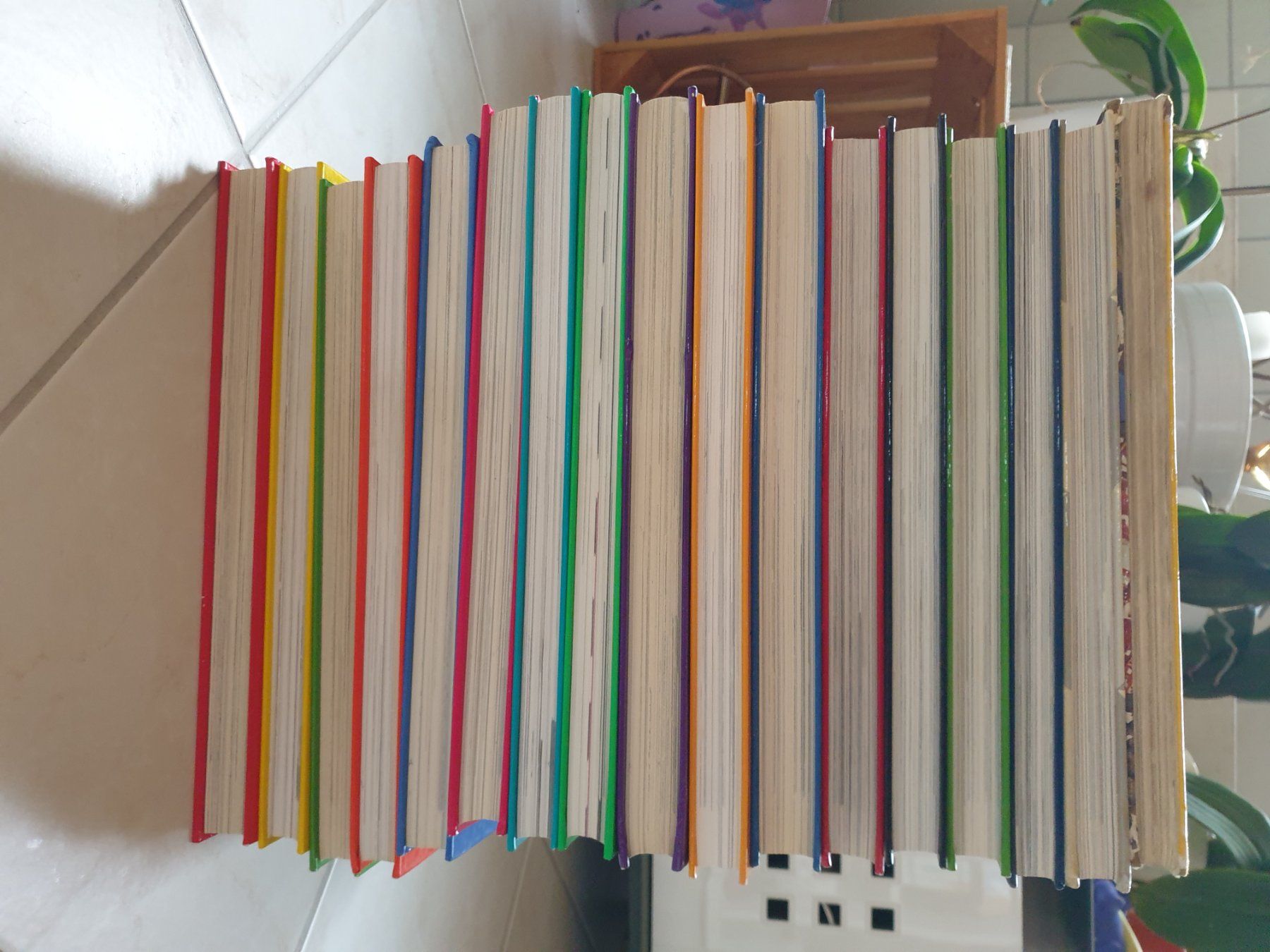 Libri: Das grosse Jugendbuch, Reader's Digest, Sammlung – Usato da Schönengrund venduto da lia_t65g 6