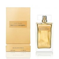 Narciso Rodriguez for her Oud Musc Intense EDP 100ml