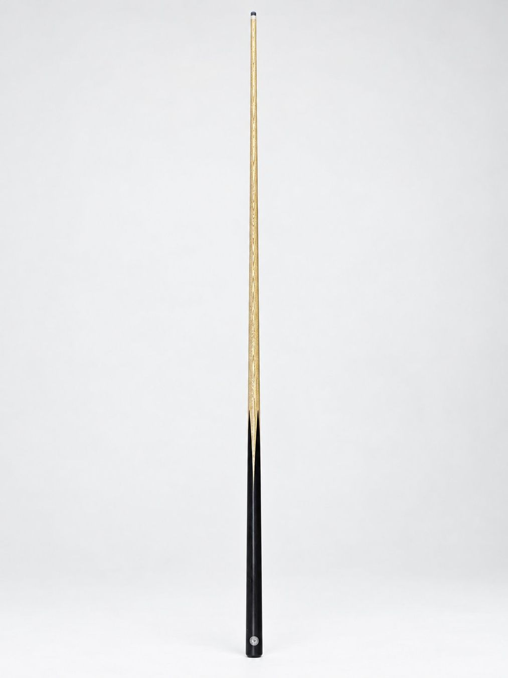 Billiardtische: GBL Classic 974 Snooker Cue – Gebraucht aus Volketswil von San_SAM 1