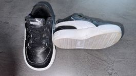 Puma sneakers