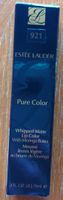 Estee Lauder Pure Color Lippenstift 921 Neu