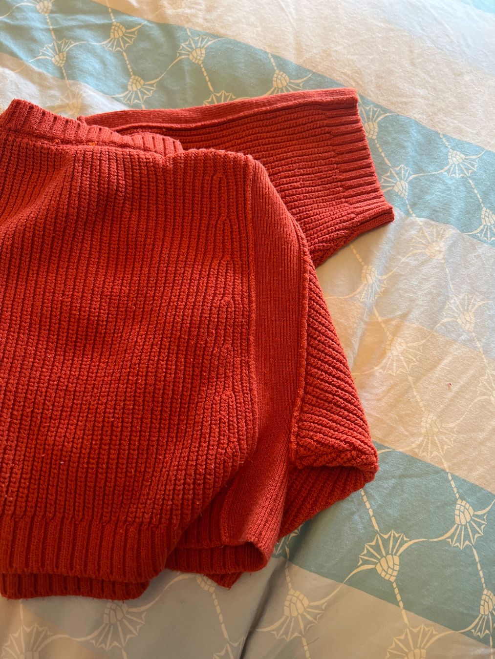 Franchi Maglioni & Felpe: Elisabetta franchi kinder pullover – Usato da Menzingen venduto da Mypersonalshopp 2