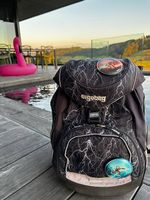 Ergobag