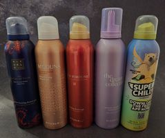 Rituals Duschmouse Neu