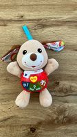 Chante Toutou VTech 