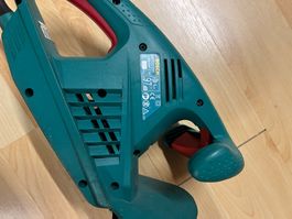 Elektrische Heckenschere  Bosch AHS 55-16