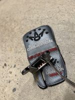 Scotty Cameron Futura 6M Putter mit HC🔝 Zustand