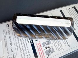TOGRIP Messerschärfer Made in Japan
