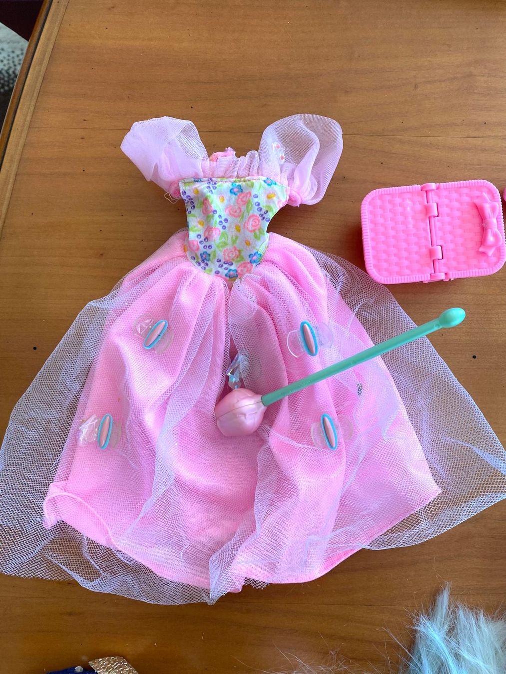 Bambole: Barbie Sammlung aus den 90er Jahren – Usato da Brione s. Minusio venduto da batwoman3 5