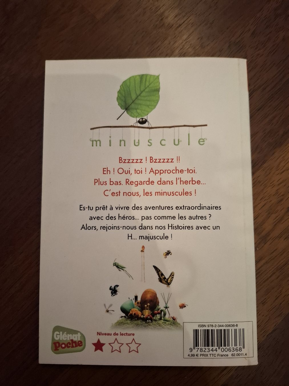 Bücher: Livres de seconde Main en bon état – Neu (gemäss Beschreibung) aus Rüschlikon von ama_kb7n 8