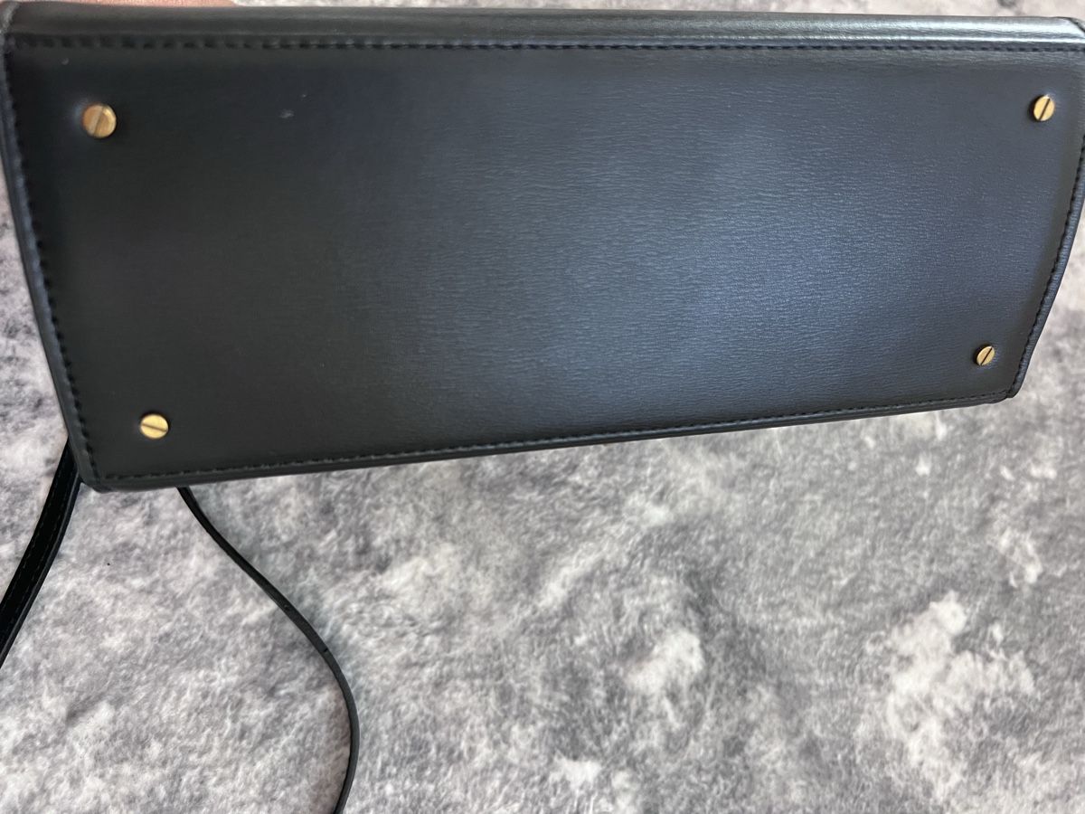 Taschen: Saint Laurent – Neu und originalverpackt aus Wattwil von SchweizIT 6