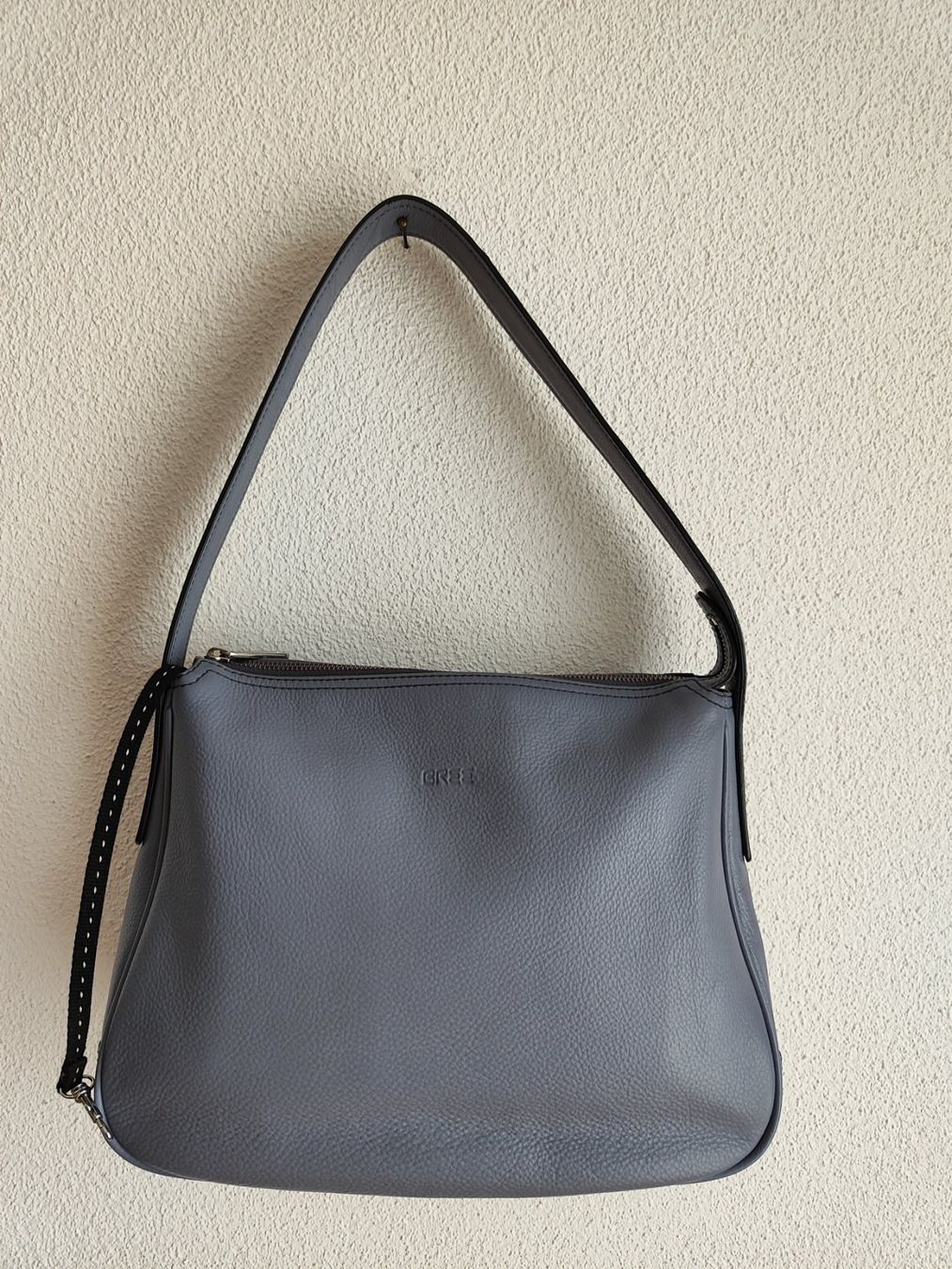 Bree Borse da donna: Handtasche, Echt-leder, von BREE – Nuovo (secondo la descrizione) da Ruetihof venduto da Sunny-Summer 5