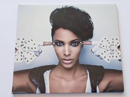 CD Shym - Prendre l'air 