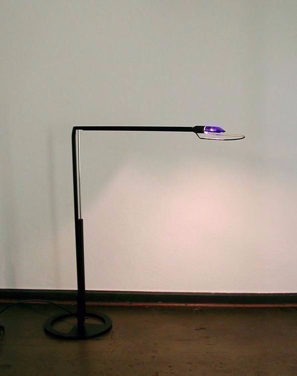 Belux Lampes: tischleuchte lifto . thut . belux – D'occasion à Basel par Rmo4000 1
