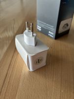Philips HUE Smart Plug Neu
